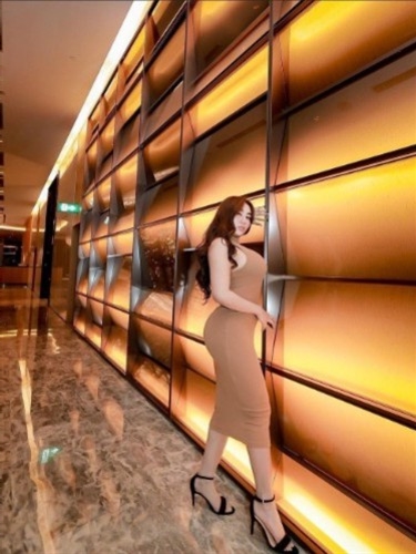 Fimona, 25, Jerusalem - Israel, Vip escort