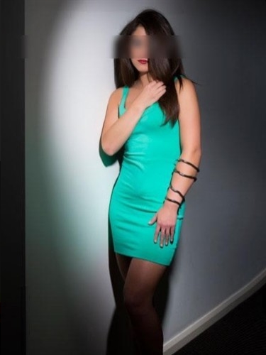 Enjoy delicious classic escort Findik Brussels