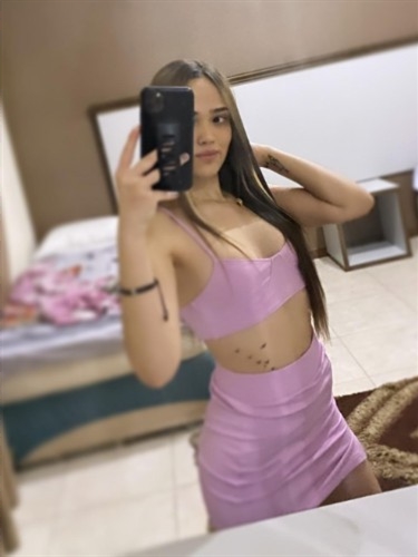 Escort Frejja,Ampang unforgettable time