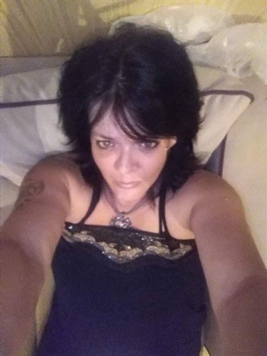 Fretze, 27, Creteil - France, Prostate Massage