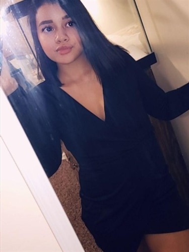 Escort Ganokwan,Rennes whatsapp