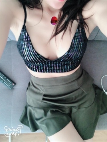 Geberemeskel, 27, Achern - Germany, Elite escort