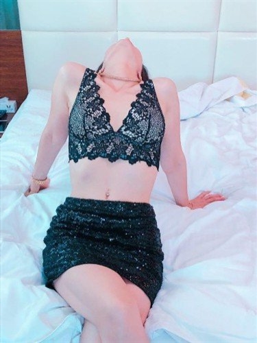 Excellent erotic massage escort Geberemeskel Achern