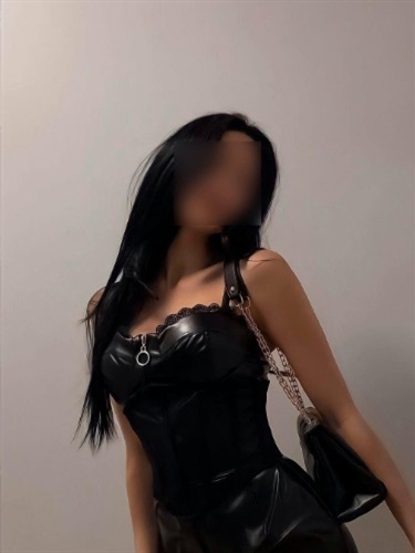 Escort Giiguulen,Saint Tropez playful time