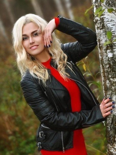 Golabagh, 20, Oslo - Norway, Incall escort