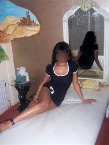 Naughty service vip escort Gullve Melun