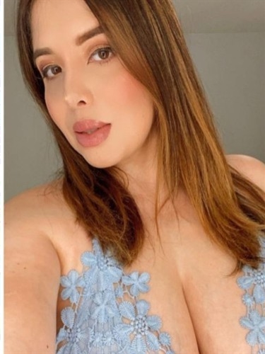 Helene Linnea, 21, Vienna - Austria, Girlfriend experience (GFE)