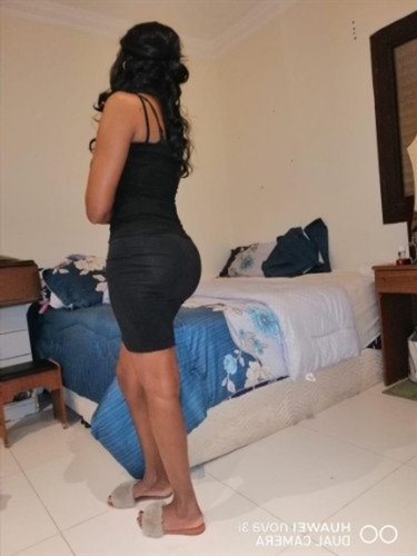 Escort Honey Sf,Cologne gfe kissing