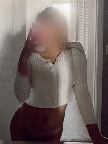 Escort Howra,Innsbruck outcalls