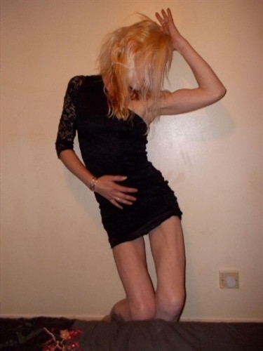 Huse, 26, Kirchberg - Luxembourg, Light spanking