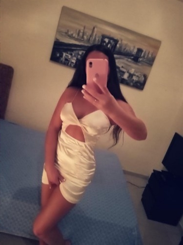 Just arrived sweet neha deluxe escort Ingken Bad Ragaz