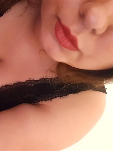 Escort Janny,Shah Alam no extra charges unlimited fun