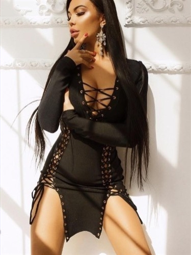 Jem, 20, Gothenburg - Sweden, Vip escort