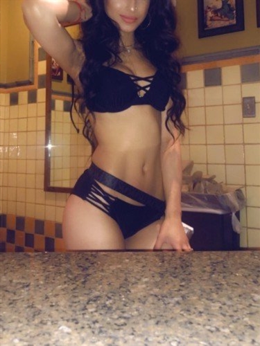 Escort Jildicia,Le Mans bisexual beauty