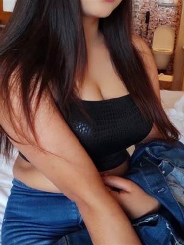 Jishila, 24, Copenhagen - Denmark, Sex toys