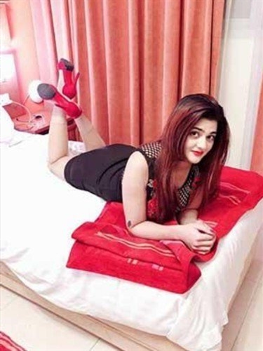 Escort Jishila,Copenhagen best experience