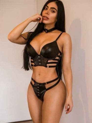 Escort Jita,Catania beautiful soft skin amazing body