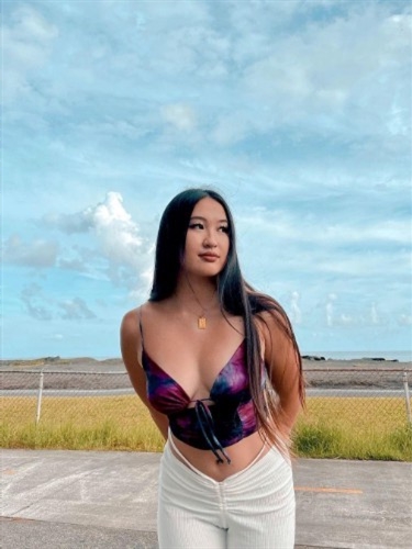 Escort Justine_Justmagic,Marseille owo fetish