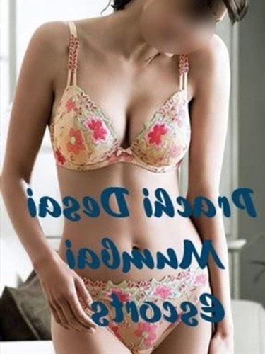 Kabanda, 27, Flers - France, Outcall escort