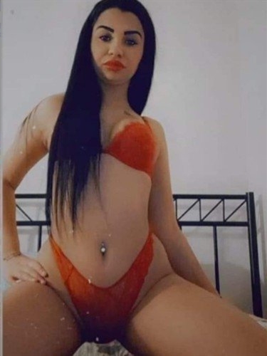 Kanitha, 24, Alajuela - Costarica, Vip escort