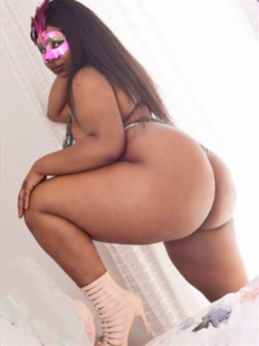 Khonaw, 24, Neuilly Sur Seine - France, Private escort