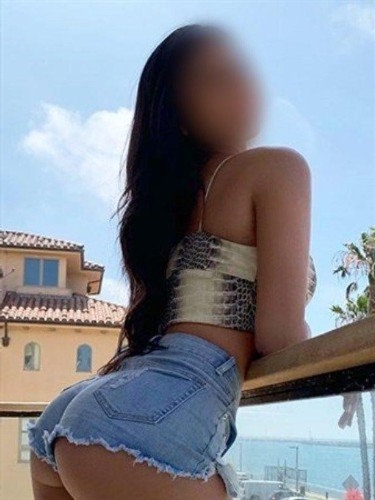 Kid Margaretha, 25, Mykonos - Greece, Double Penetration