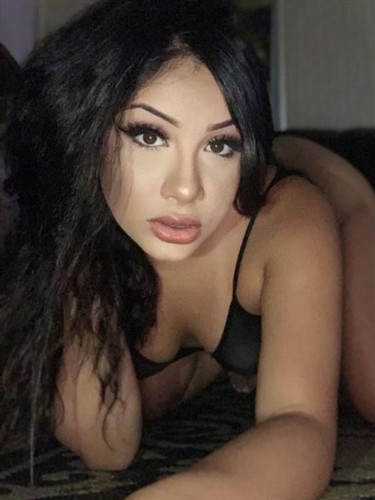 Escort Klara Liza,Darwin sex bdsm strapon