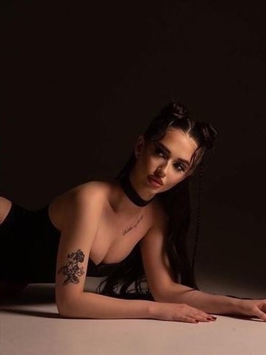 Lakkhana, 19, Vejle - Denmark, Private escort