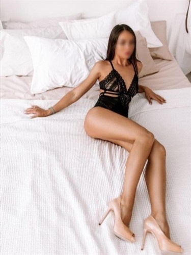 Escort Lanqing,Haugesund call me now xxx kisses