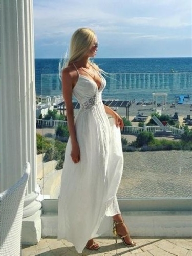 Escort Larica,Knokke domination fingering