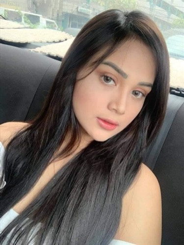 Leeyla, 26, Kuchai Lama - Malaysia, Incall escort