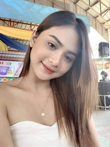 Escort Leeyla,Kuchai Lama dancing massage oral sex