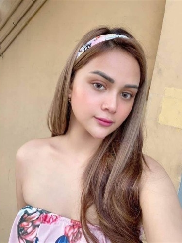 Escort Leeyla,Kuchai Lama will make you feel hot