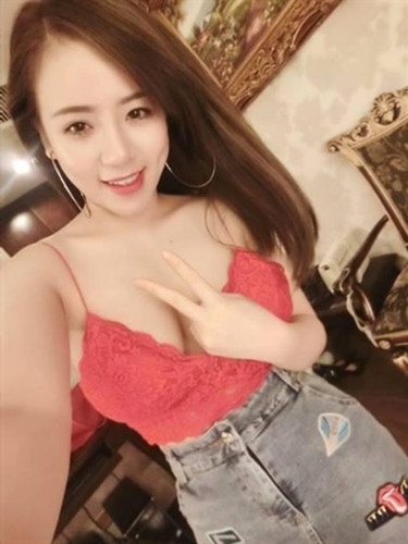 Lill Lill, 19, Mississauga - Canada, Natural oral