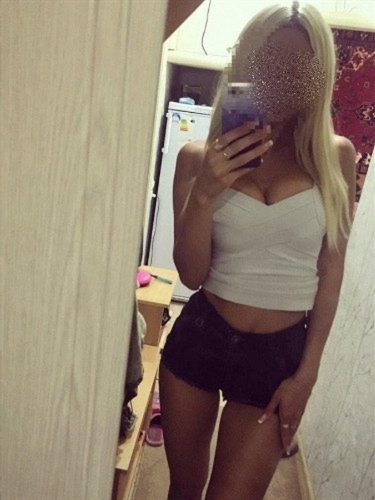 Escort Linnel,Antwerp sweet girl for girlfriend experience