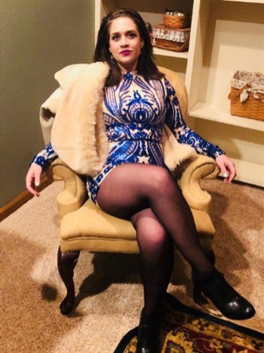 Lisa Bernice, 27, Sandton - South Africa, Private escort