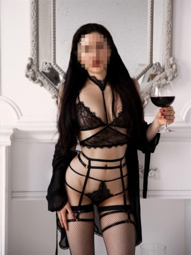 Loed Anong, 23, Limerick - Ireland, Independent escort