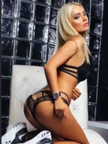 Escort Low54,Alexandroupoli best sex ever playmates