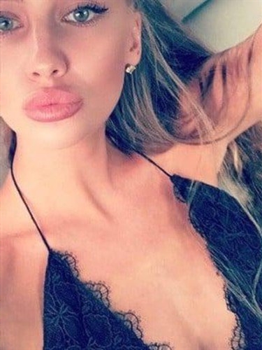 Mimi nuru massage escort Maddixi Klagenfurt