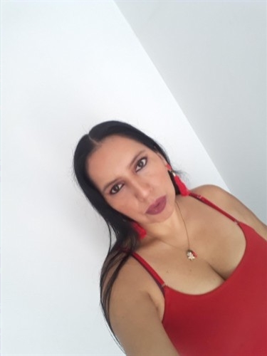 Madhabi, 25, Berlin - Germany, Quickie