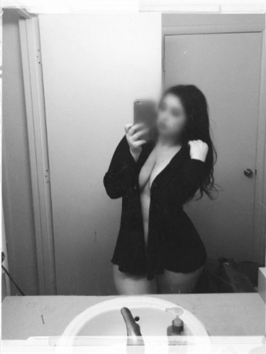 Magdalena69, 24, Aachener - Germany, Vip escort