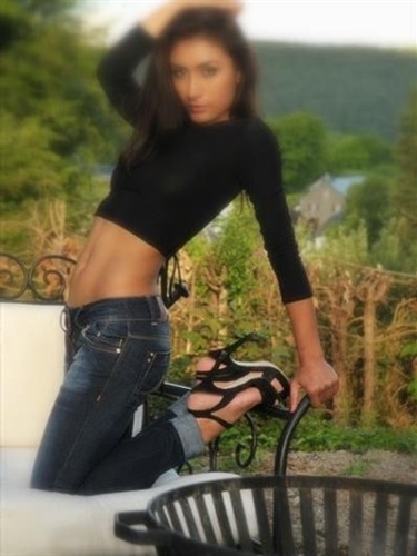 Maitreya, 19, Mosta - Malta, Outcall escort