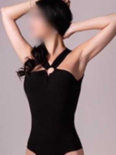 Maitsie, 24, Beauvais - France, Cheap escort