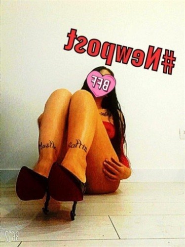 Escort Majdotter,Tournai sex fun with lovely lady