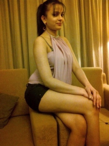 Escort Makhady,Mellieha to hotel susie whatsapp me any time