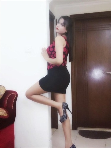 Escort Makhady,Mellieha real photos elegant and beautiful