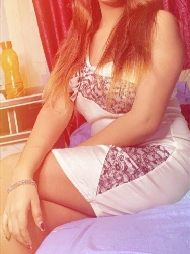 Escort Maldara,Vienna naughty personality