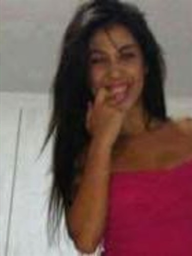 Mammitu, 24, Bad Ragaz - Switzerland, Golden showers