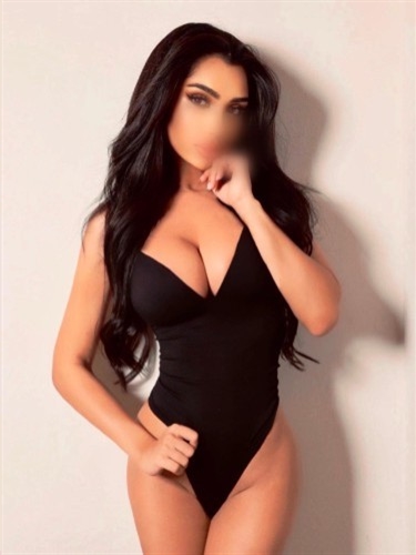 Escort Maponga,Grenoble sex incalls outcalls