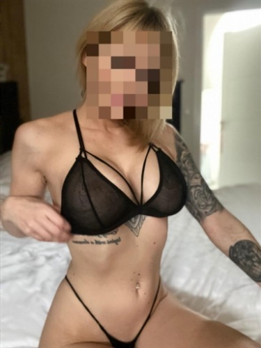 Mari Li, 27, Santorini - Greece, Independent escort